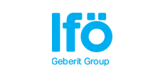 Ifo - logo